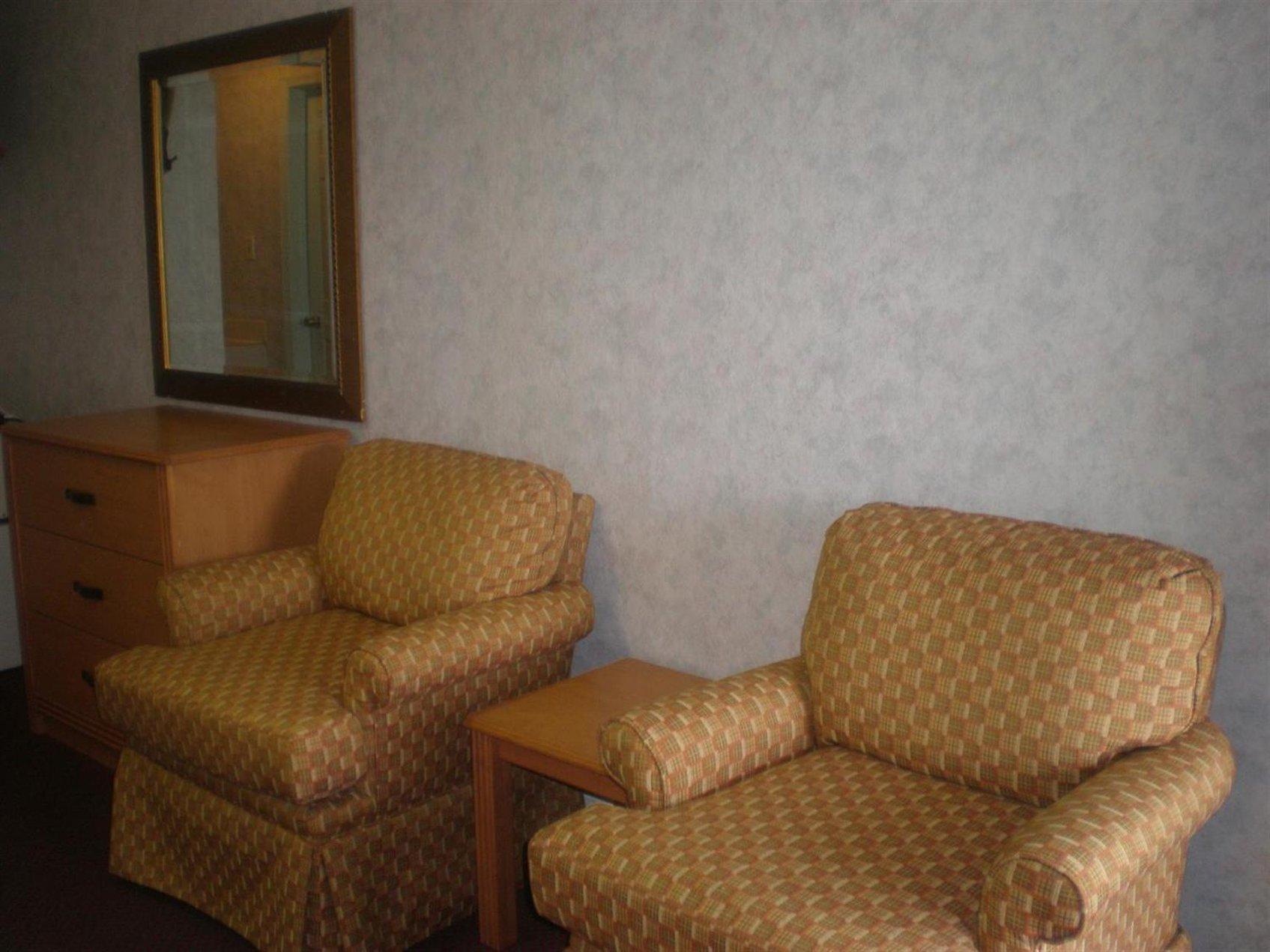 Highlander Motor Inn Atlantic City Galloway Exterior photo